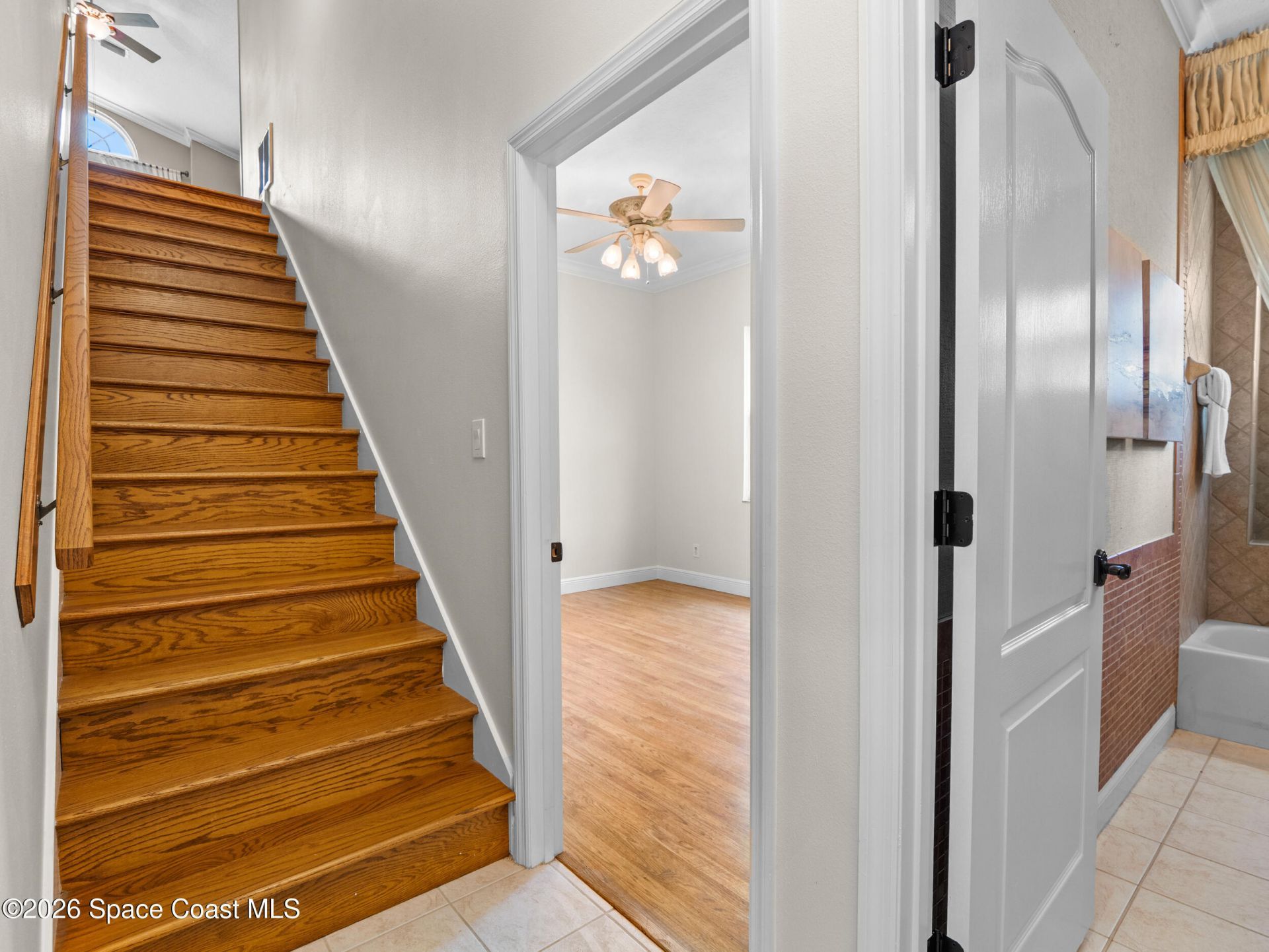 992 Balmoral Way, Melbourne, FL 32940 Photo