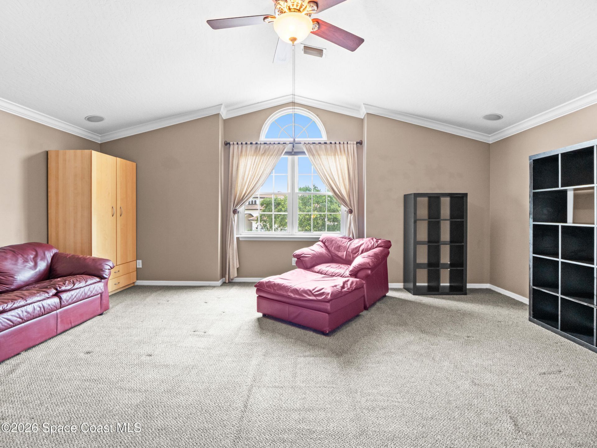 992 Balmoral Way, Melbourne, FL 32940 Photo