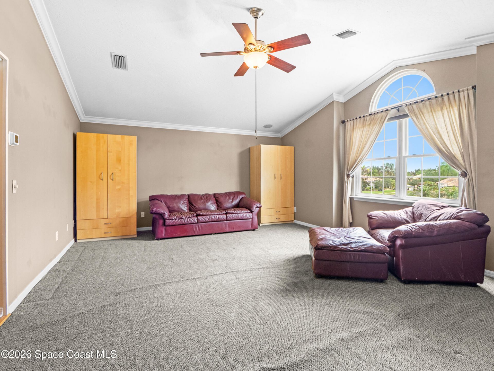 992 Balmoral Way, Melbourne, FL 32940 Photo
