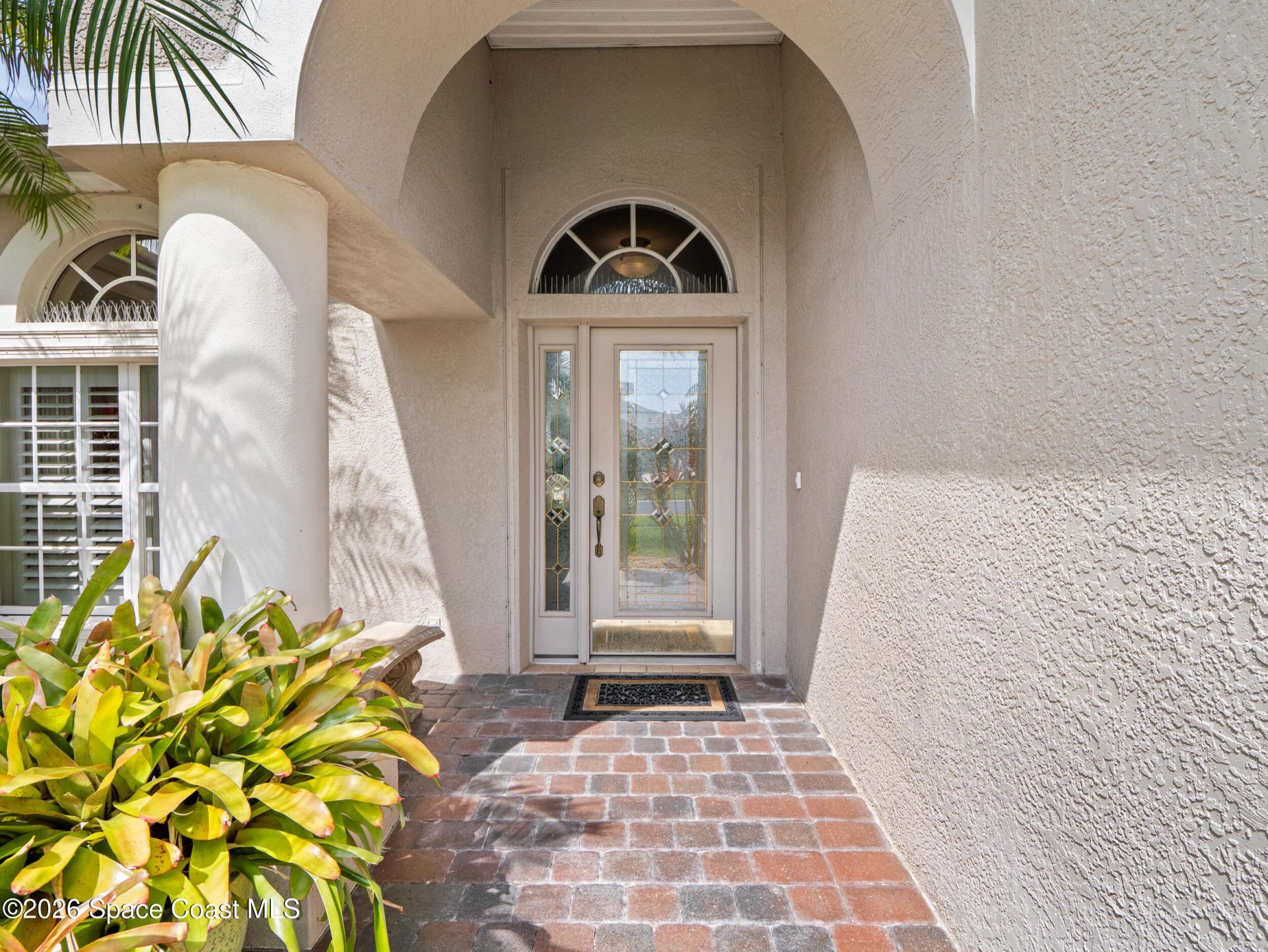 992 Balmoral Way, Melbourne, FL 32940 Photo