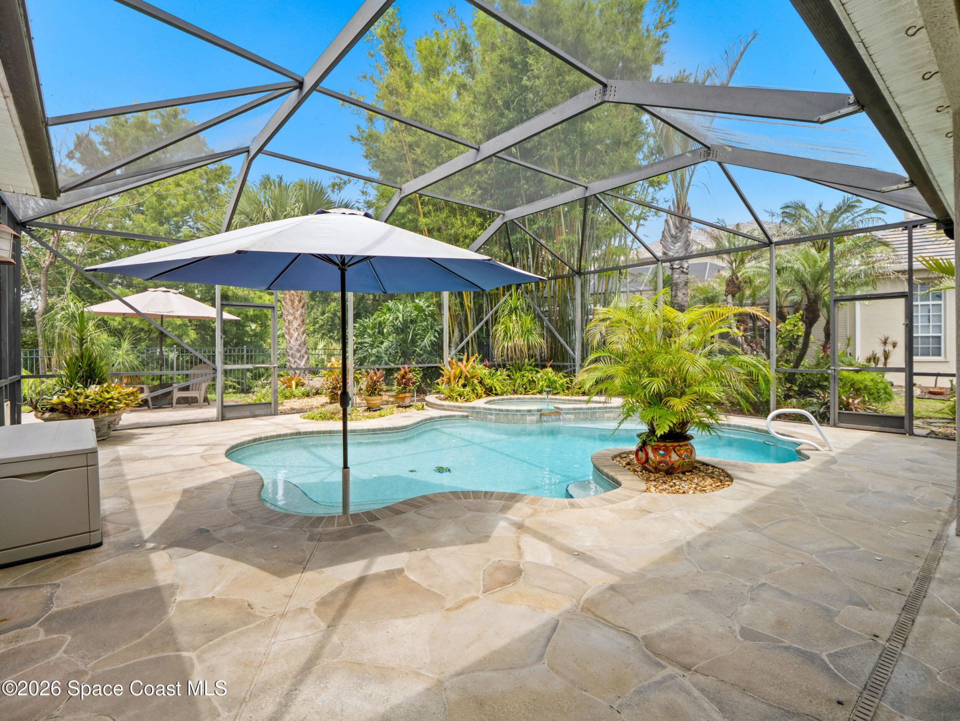 992 Balmoral Way, Melbourne, FL 32940 Photo