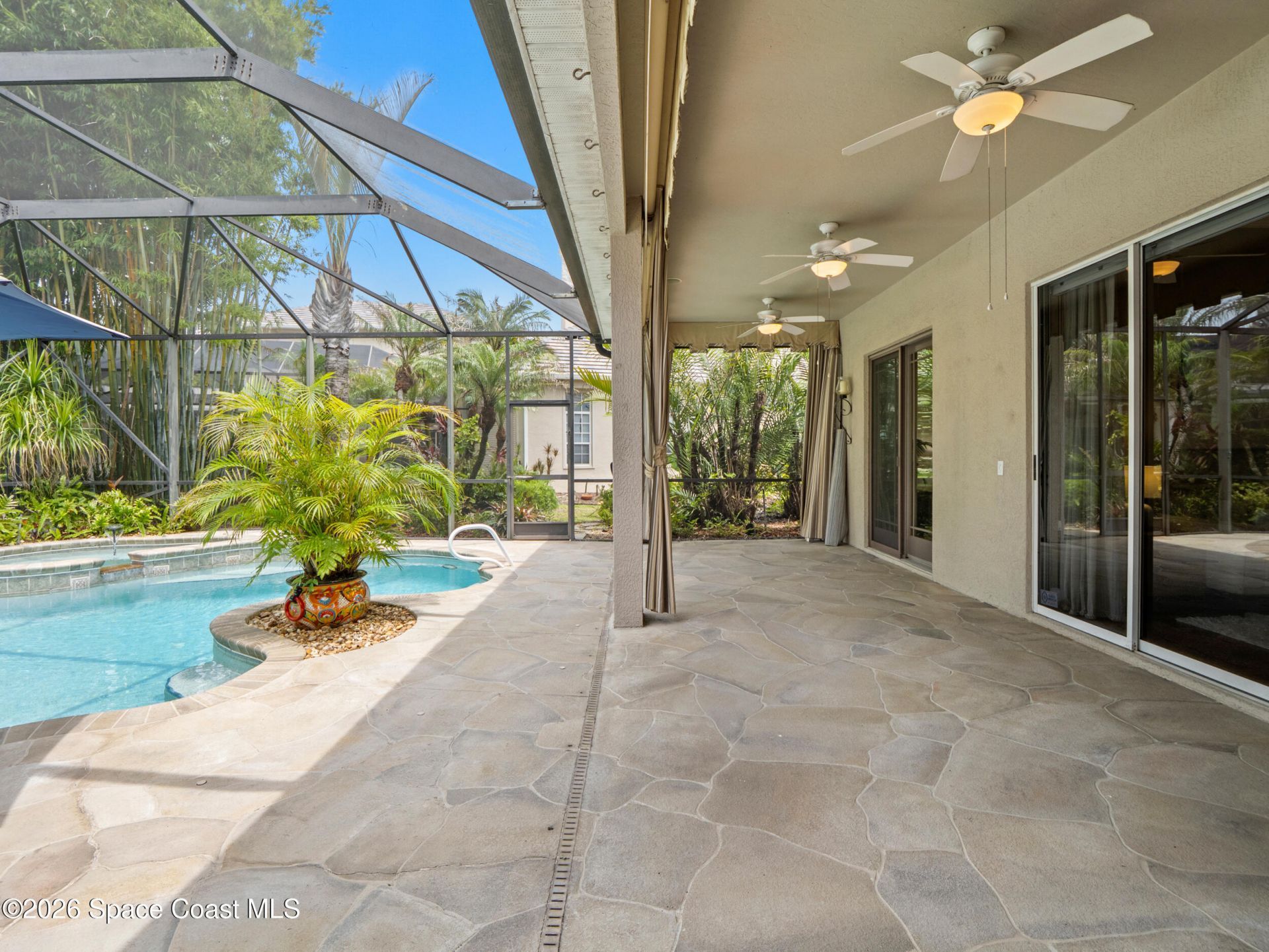 992 Balmoral Way, Melbourne, FL 32940 Photo
