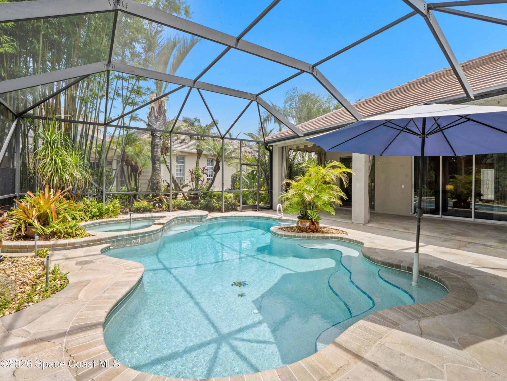 992 Balmoral Way, Melbourne, FL 32940 Photo
