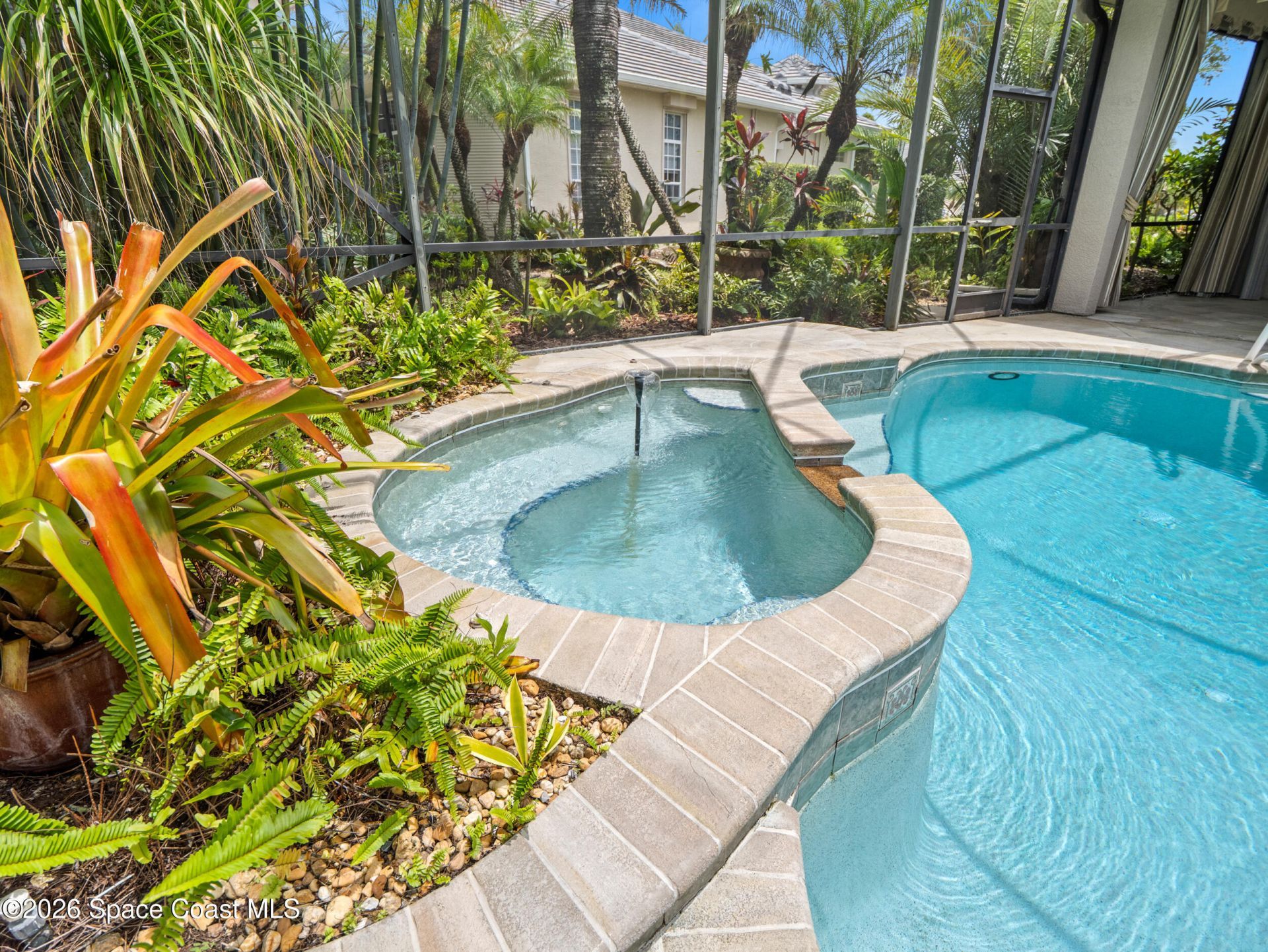 992 Balmoral Way, Melbourne, FL 32940 Photo