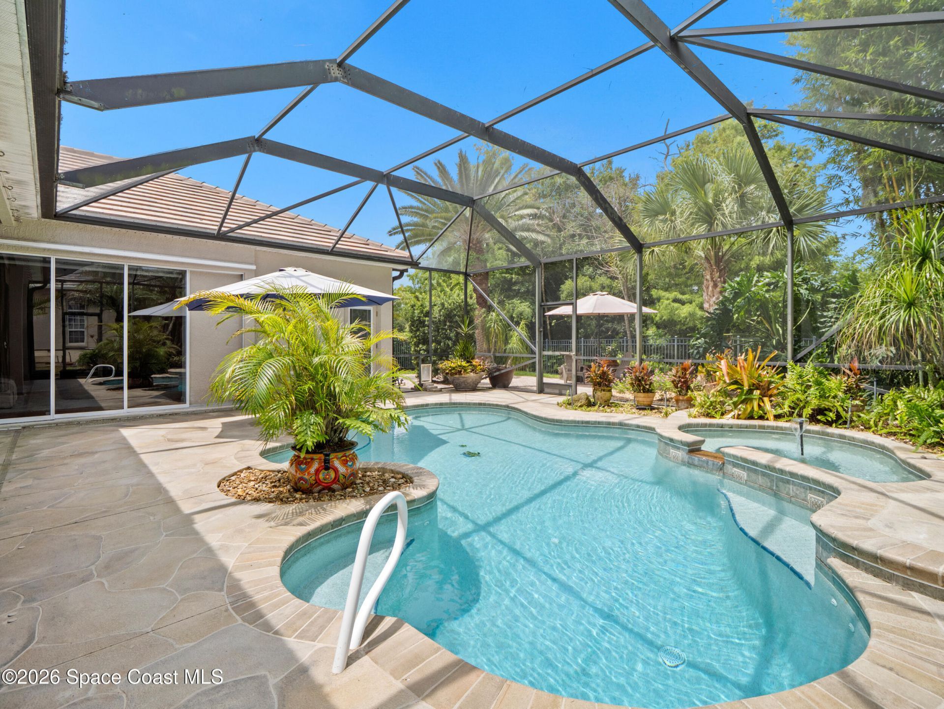 992 Balmoral Way, Melbourne, FL 32940 Photo