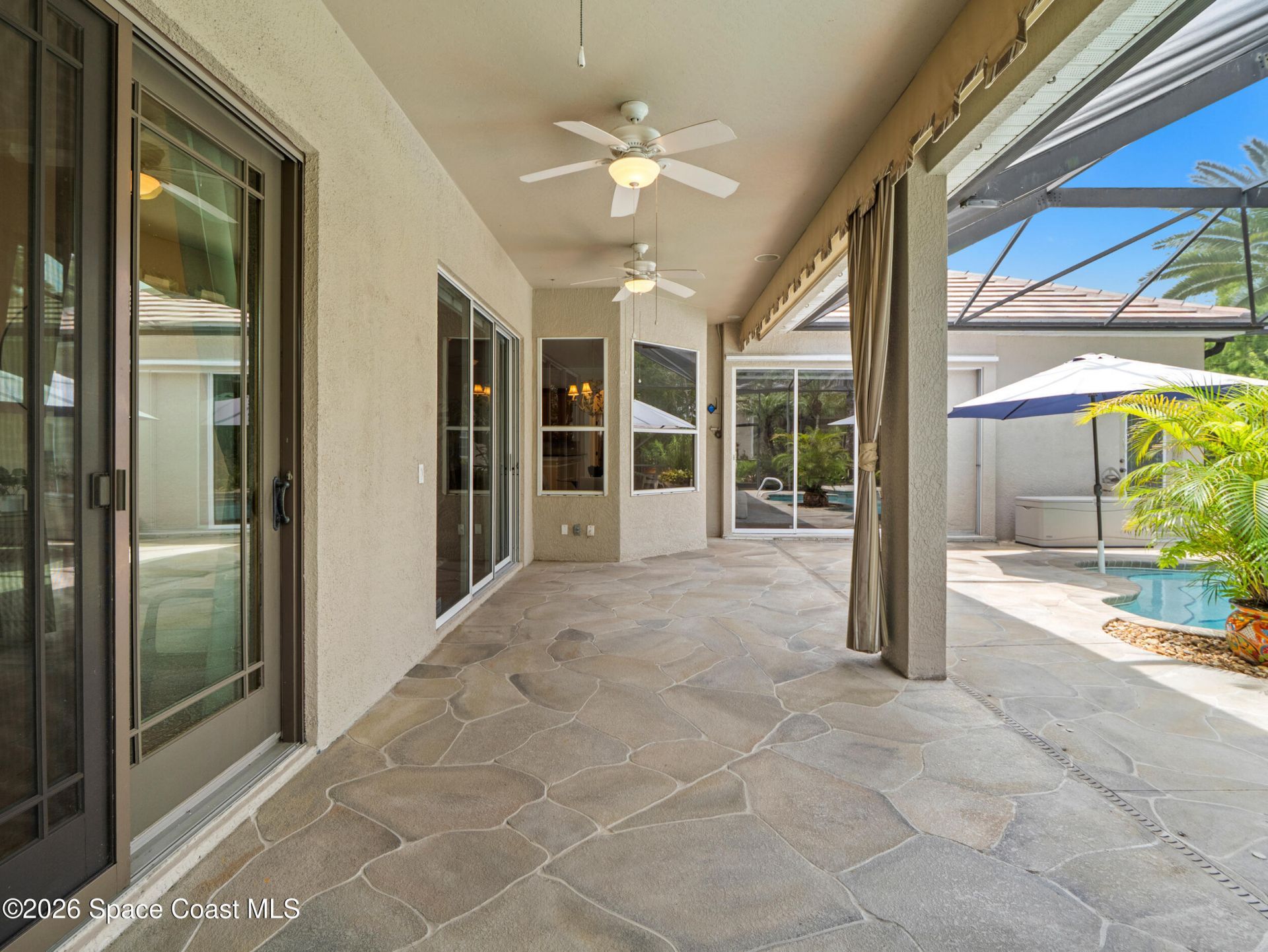 992 Balmoral Way, Melbourne, FL 32940 Photo