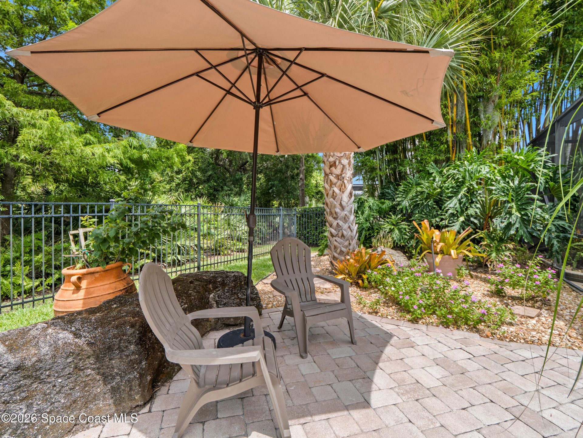 992 Balmoral Way, Melbourne, FL 32940 Photo