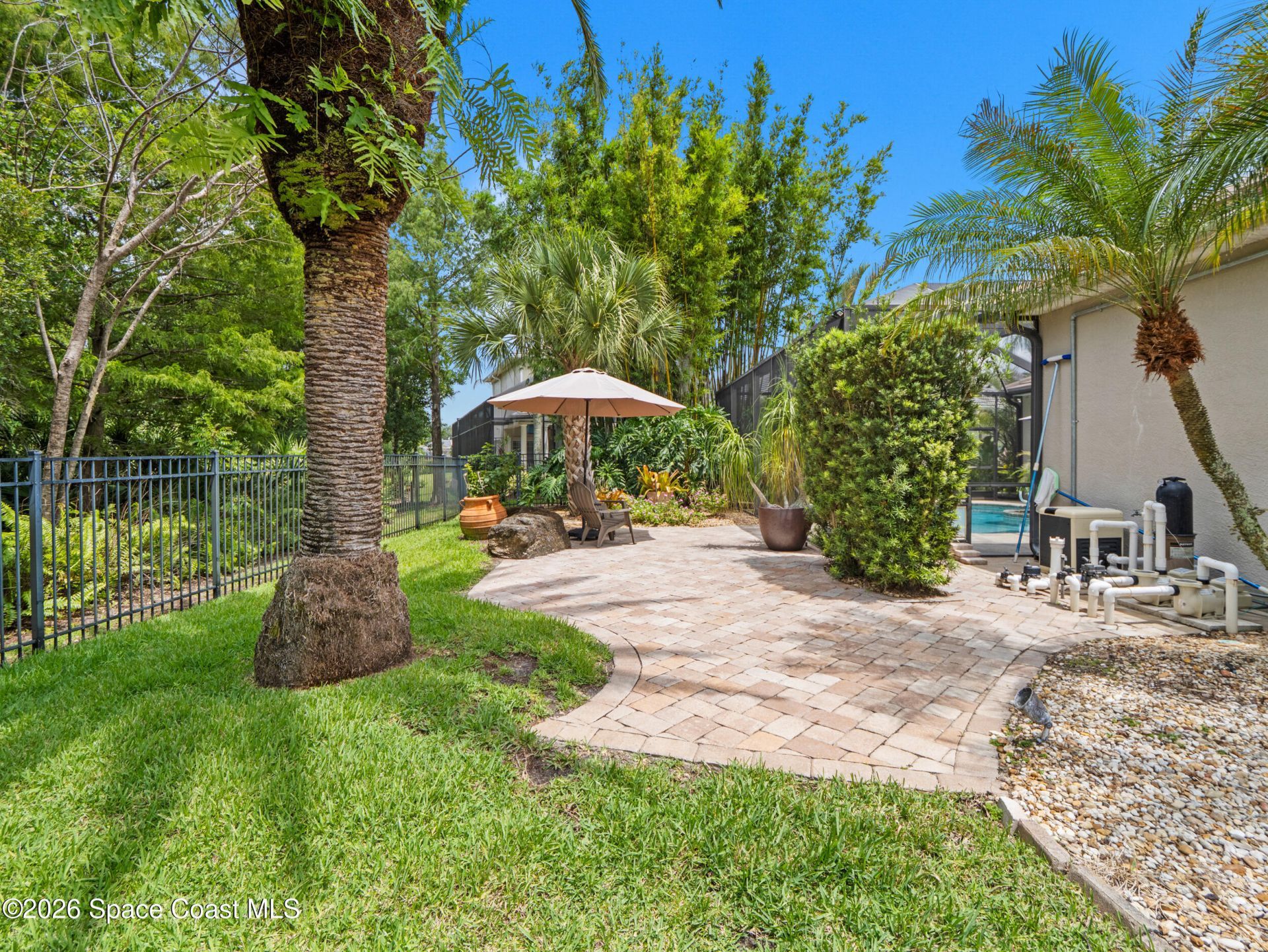 992 Balmoral Way, Melbourne, FL 32940 Photo