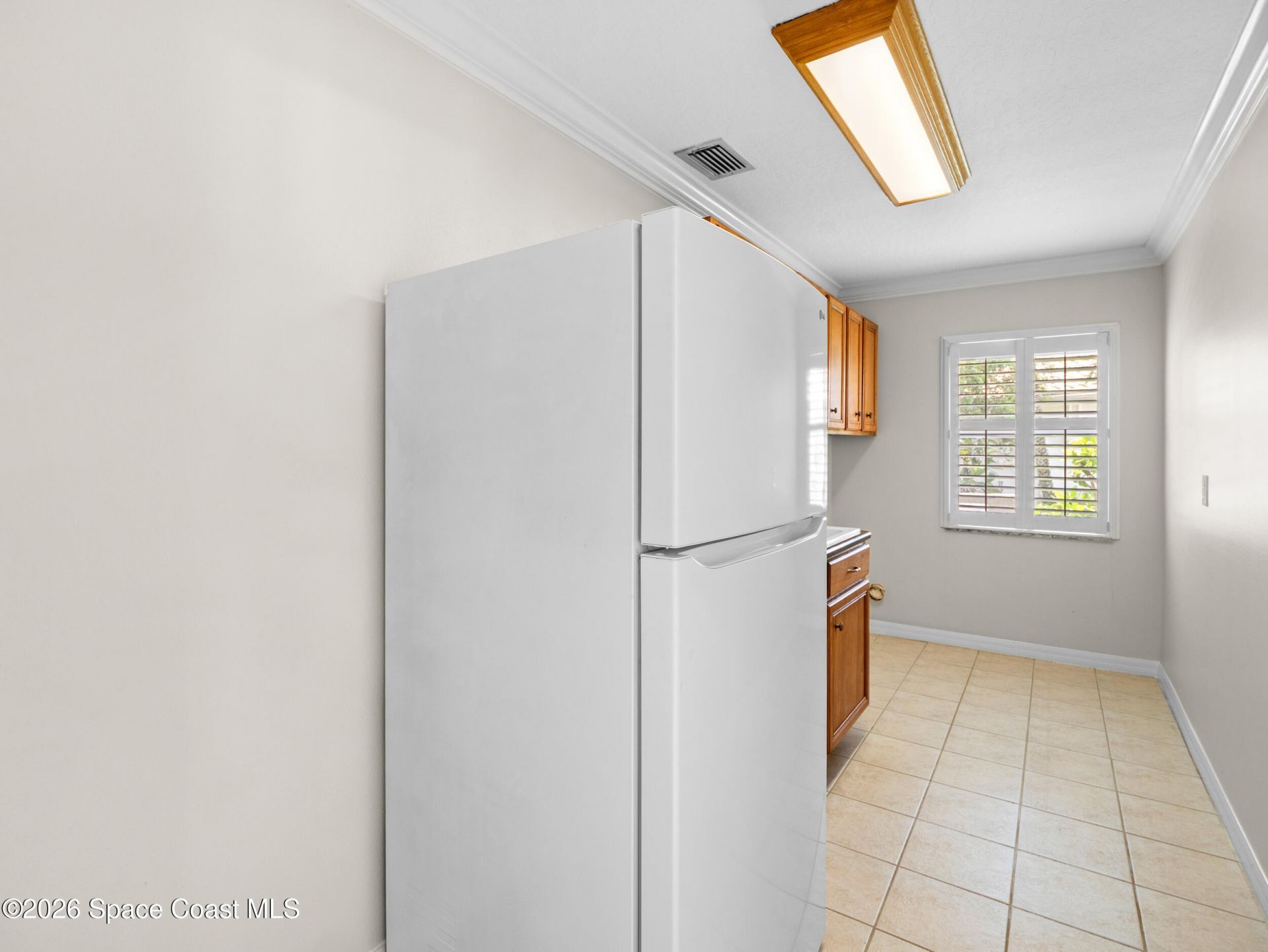 992 Balmoral Way, Melbourne, FL 32940 Photo