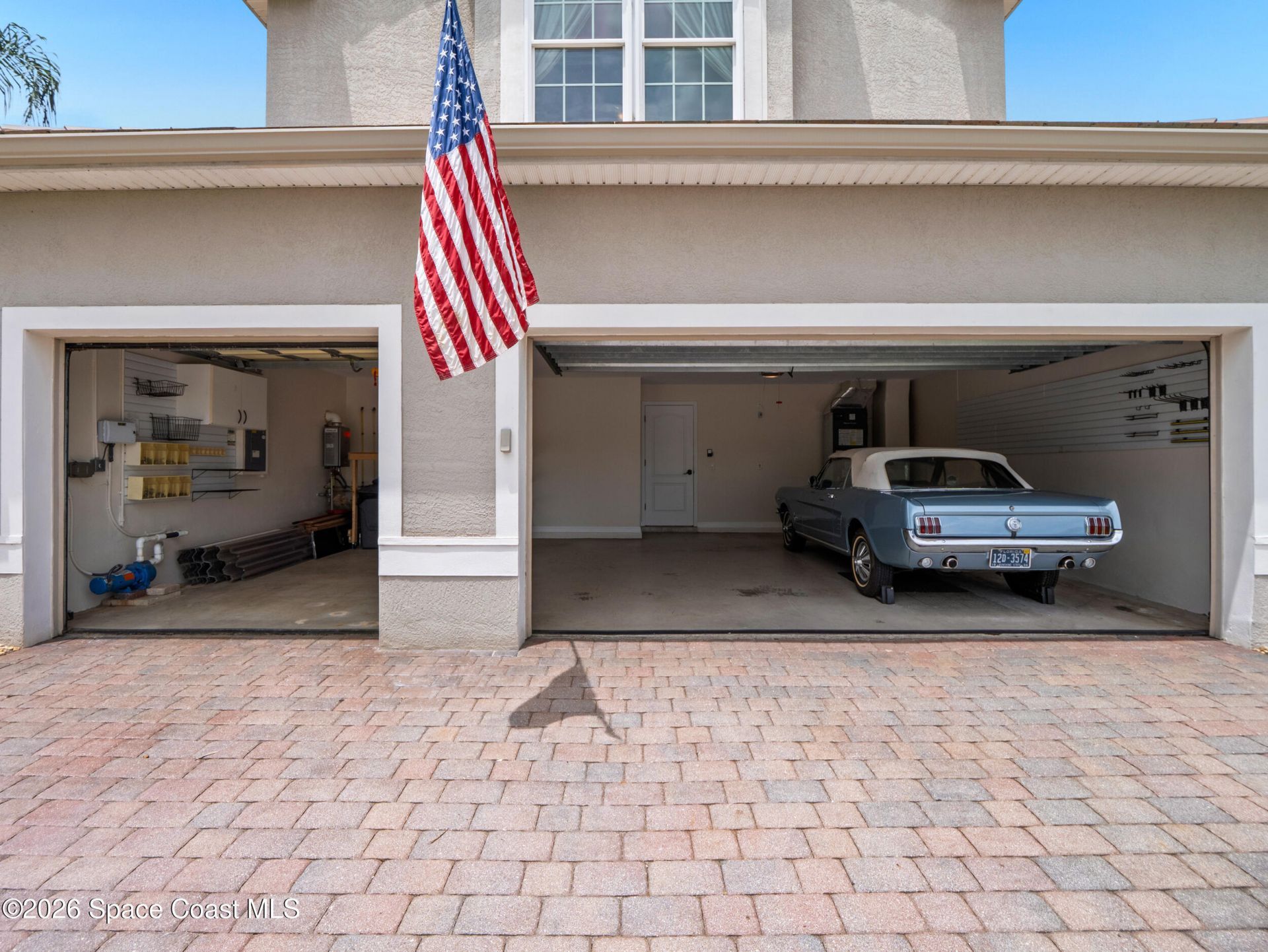 992 Balmoral Way, Melbourne, FL 32940 Photo