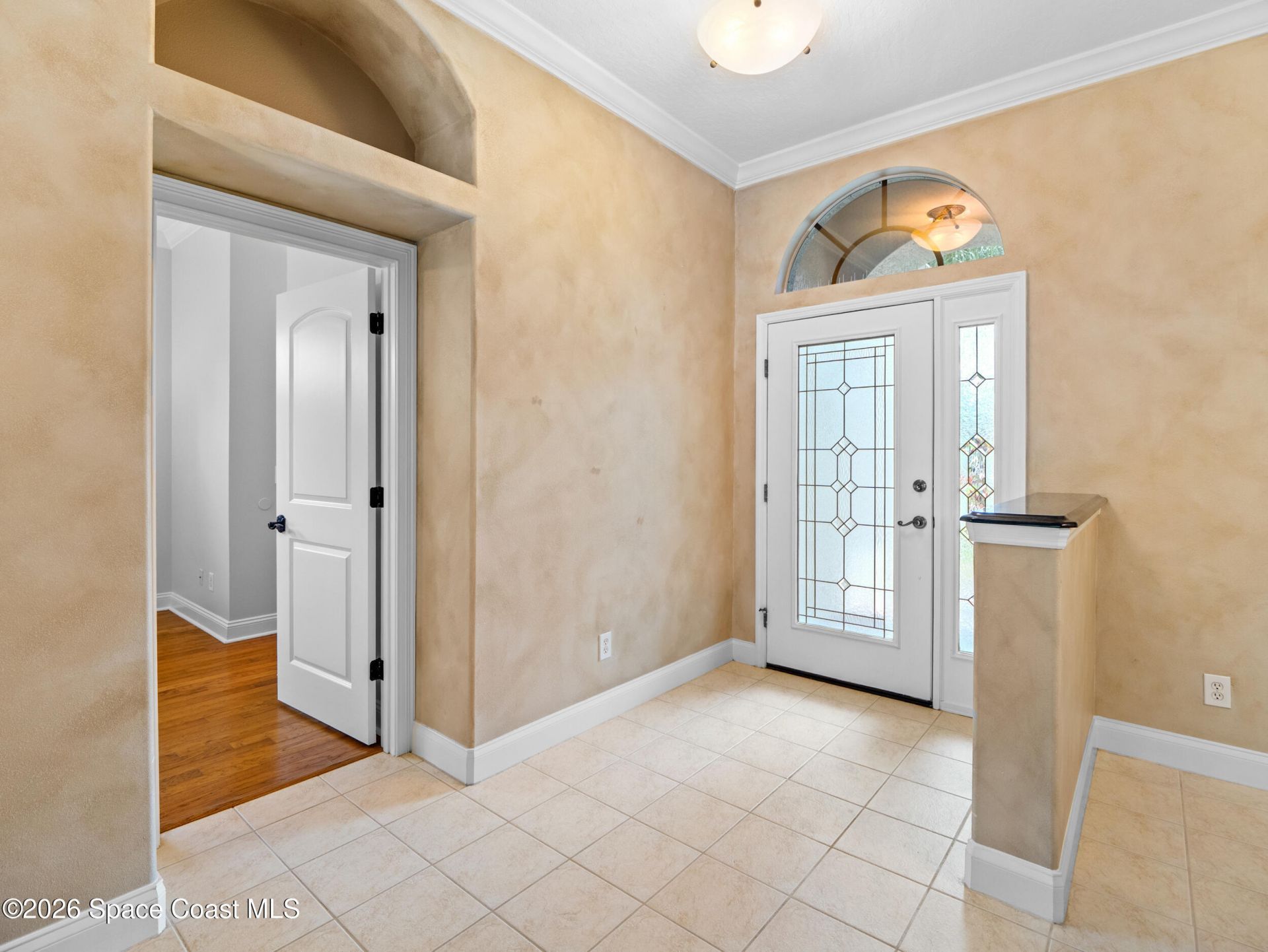 992 Balmoral Way, Melbourne, FL 32940 Photo