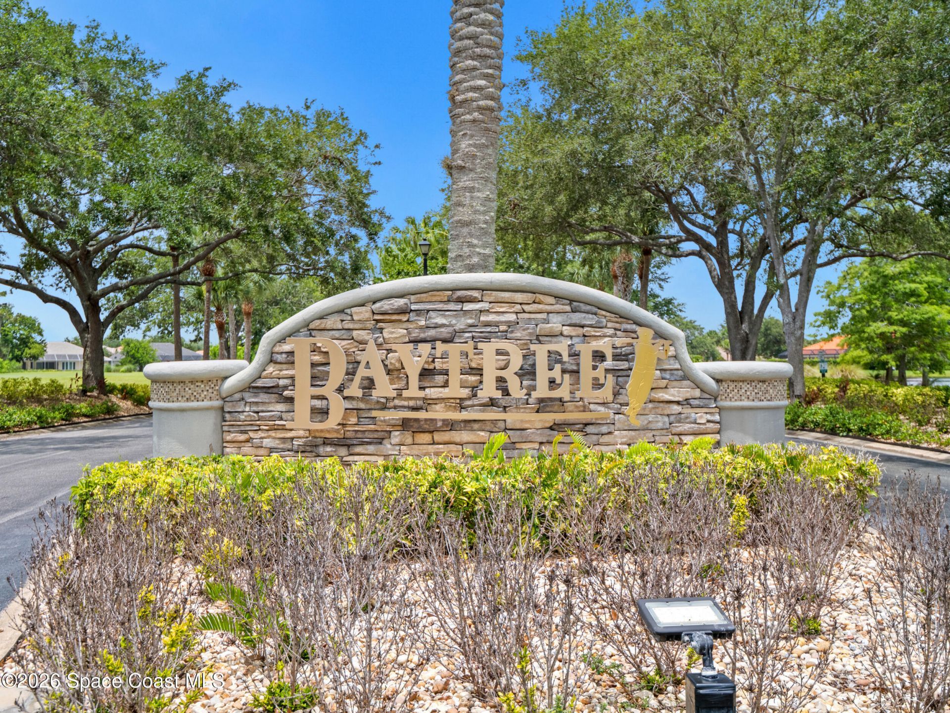 992 Balmoral Way, Melbourne, FL 32940 Photo
