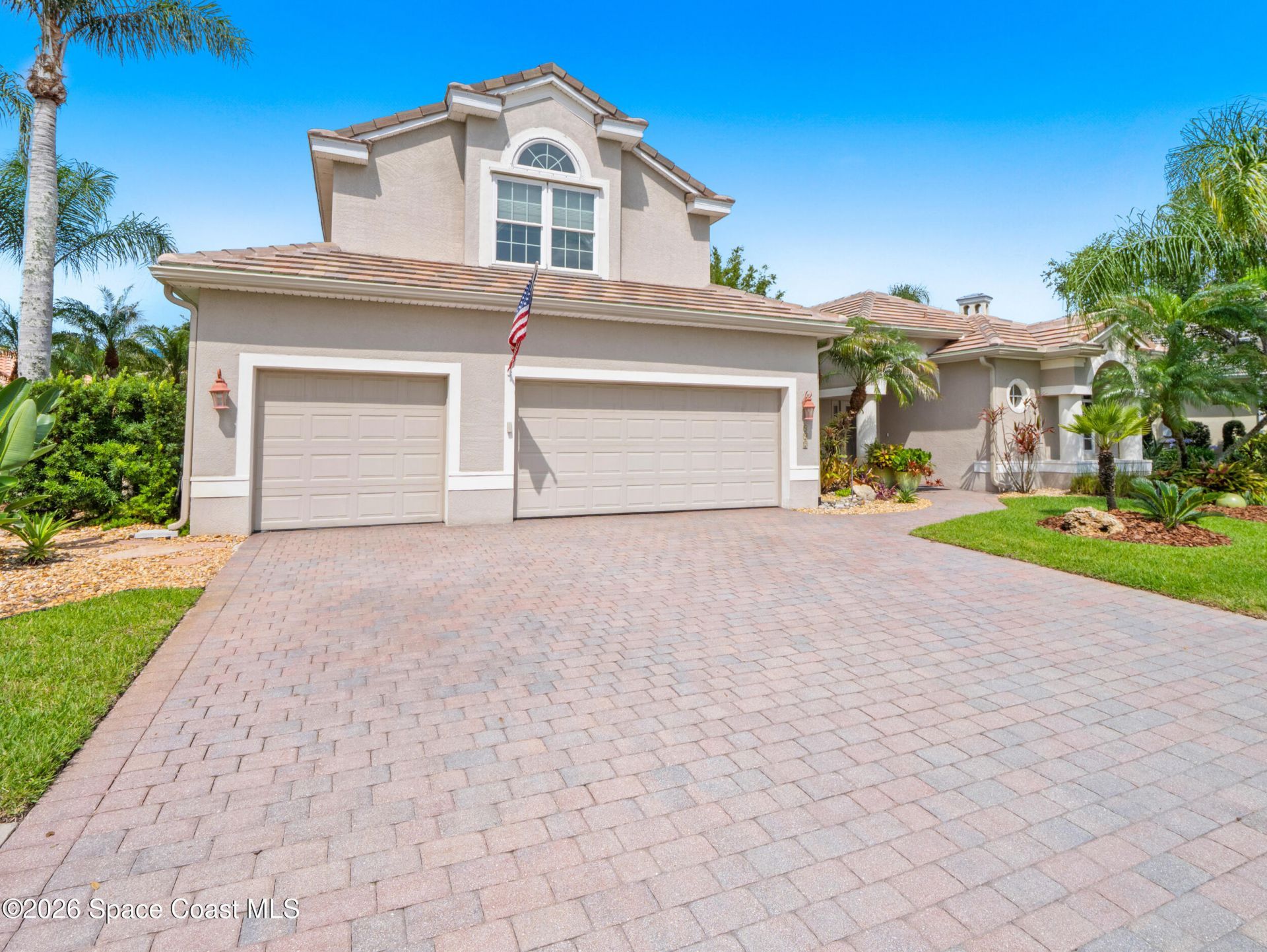 992 Balmoral Way, Melbourne, FL 32940 Photo