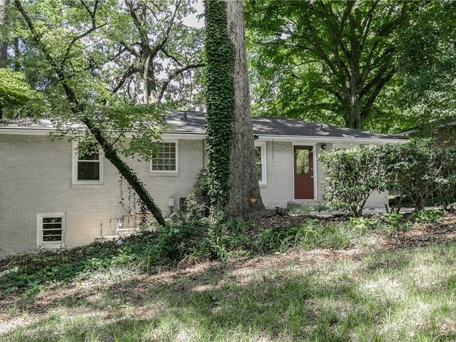 Property Image 37