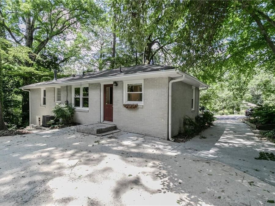 Property Image 38