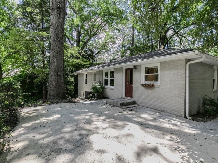 Property Image 39