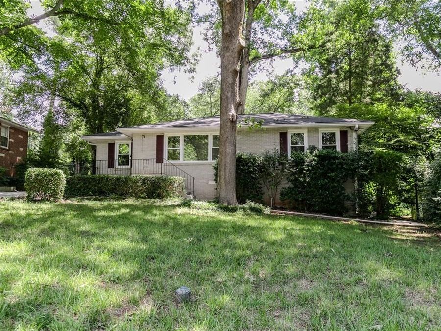 Property Image 5