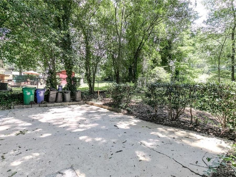 Property Image 41