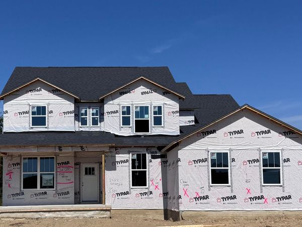 2522 Nelson Lane, Unit Lot 6885, Delaware, OH 43015