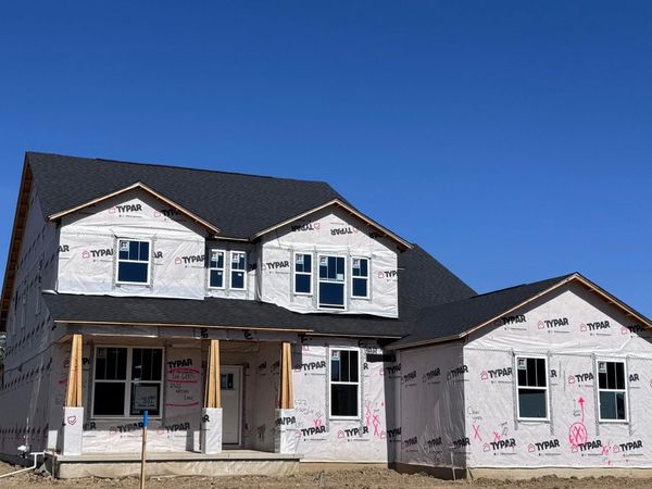 2522 Nelson Lane, Unit Lot 6885, Delaware, OH 43015
