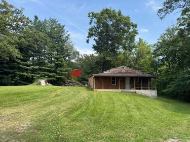 5638 Bellview Drive, Grove City, OH 43123