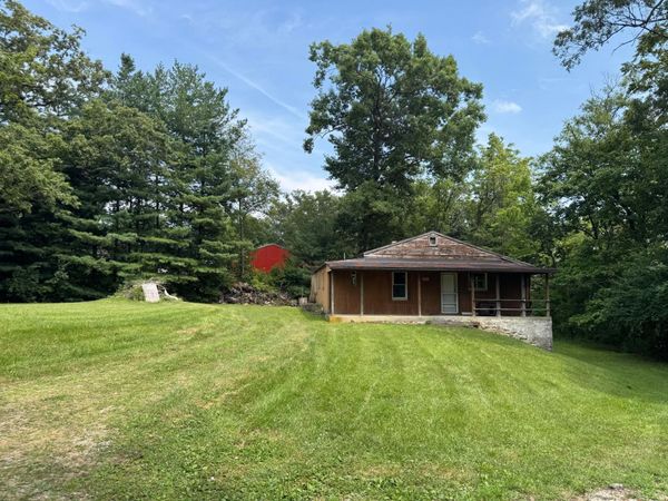 5638 Bellview Drive, Grove City, OH 43123