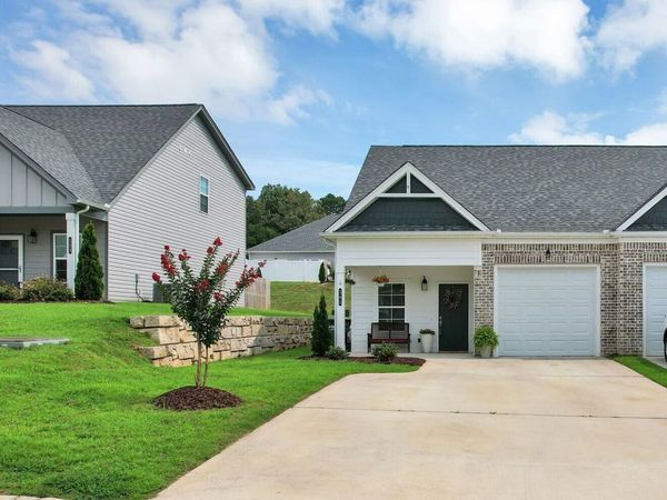 141 NE Bellingham Cove, Cleveland, TN 37312