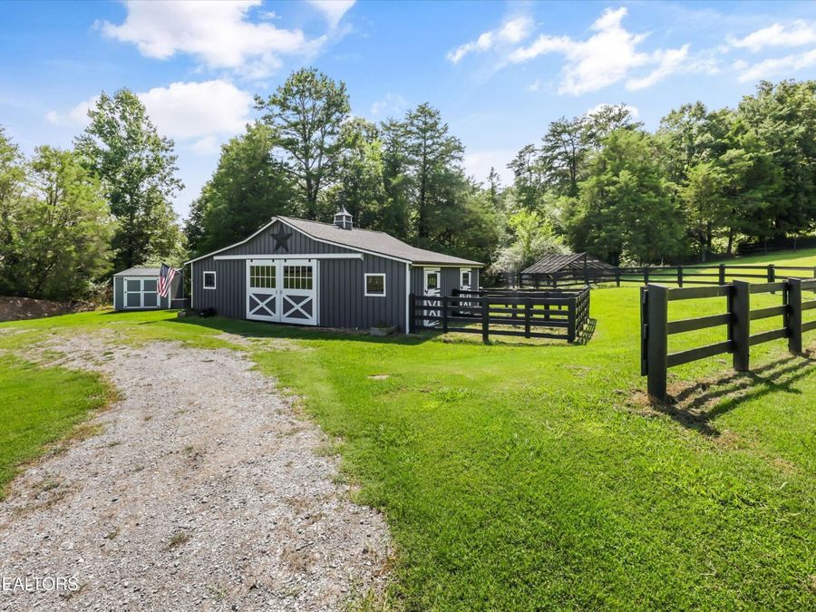 Property Image 43