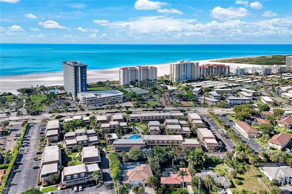 87 N Collier Blvd, Unit J23, Marco Island, FL 34145 Main Photo