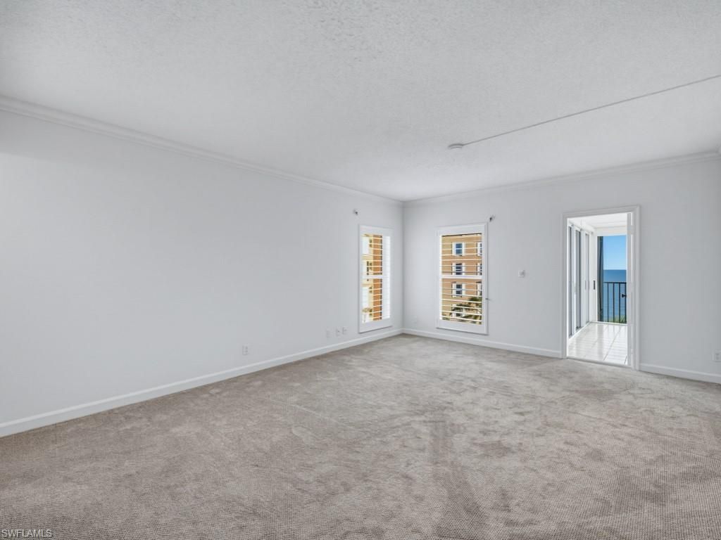 2905 Gulf Shore Blvd N, Unit 501N, Naples, FL 34103 Photo