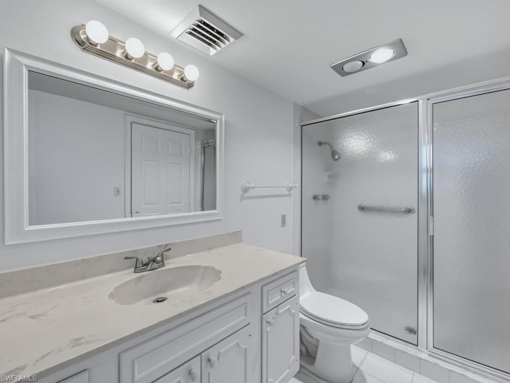 2905 Gulf Shore Blvd N, Unit 501N, Naples, FL 34103 Photo