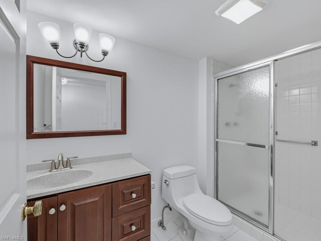 2905 Gulf Shore Blvd N, Unit 501N, Naples, FL 34103 Photo