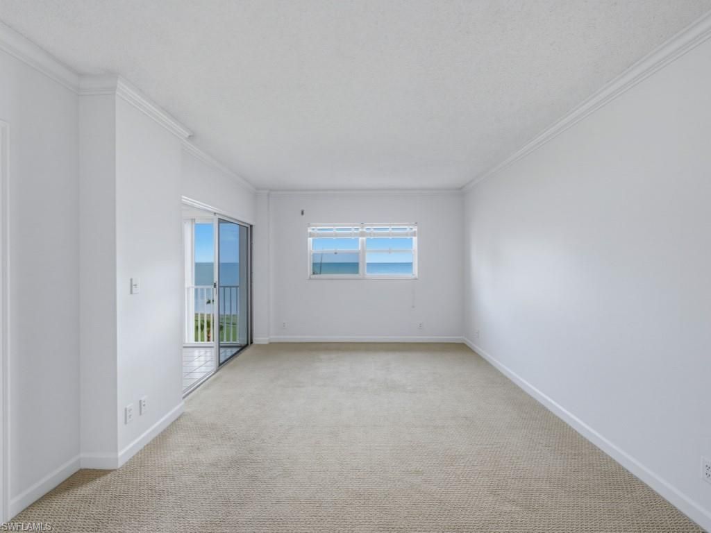 2905 Gulf Shore Blvd N, Unit 501N, Naples, FL 34103 Photo