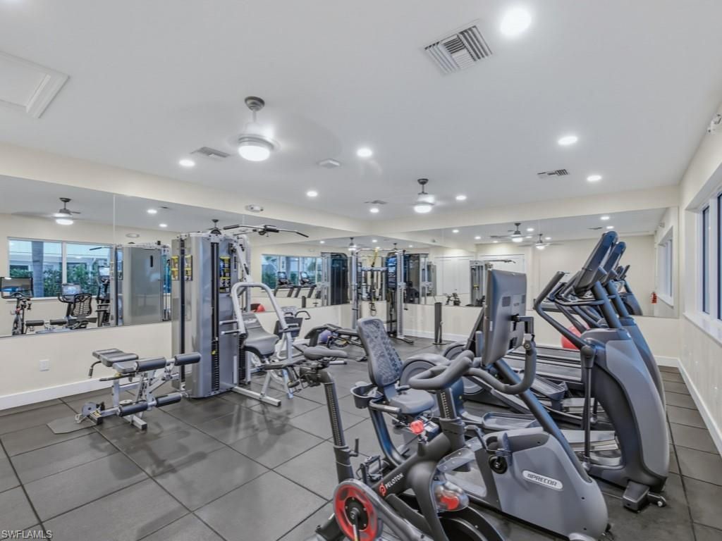 2905 Gulf Shore Blvd N, Unit 501N, Naples, FL 34103 Photo