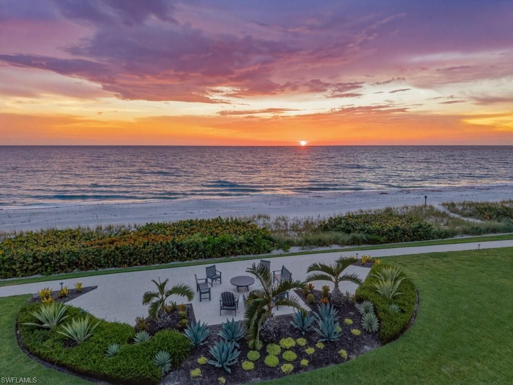 2905 Gulf Shore Blvd N, Unit 501N, Naples, FL 34103 Photo