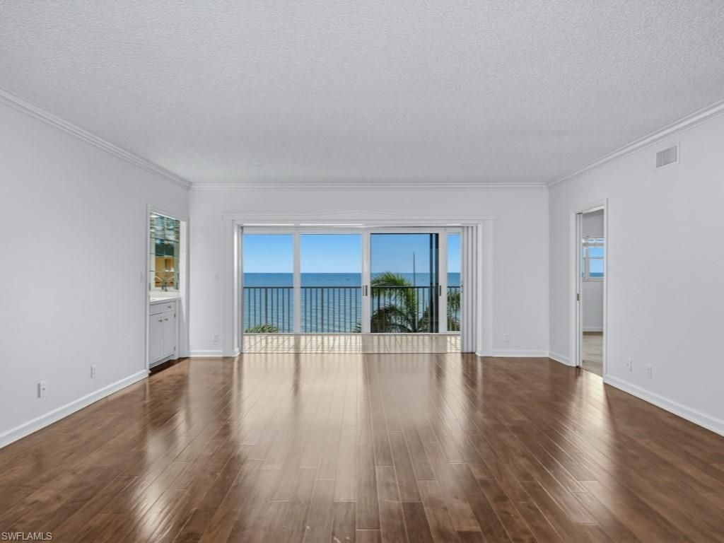 2905 Gulf Shore Blvd N, Unit 501N, Naples, FL 34103 Photo