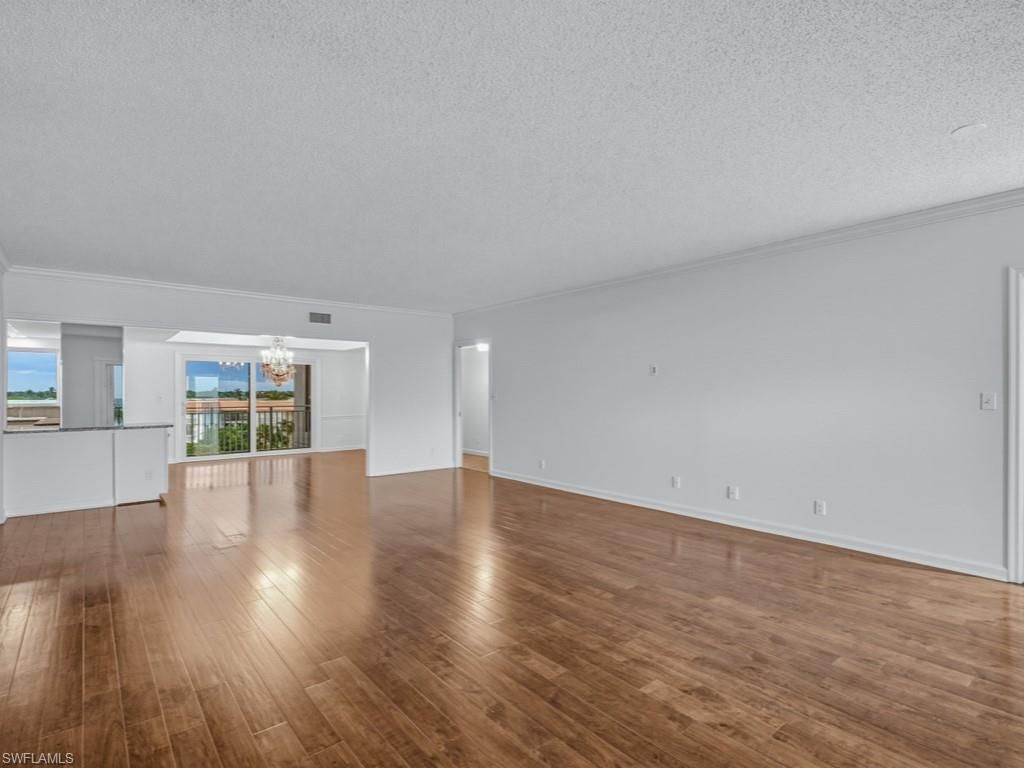 2905 Gulf Shore Blvd N, Unit 501N, Naples, FL 34103 Photo
