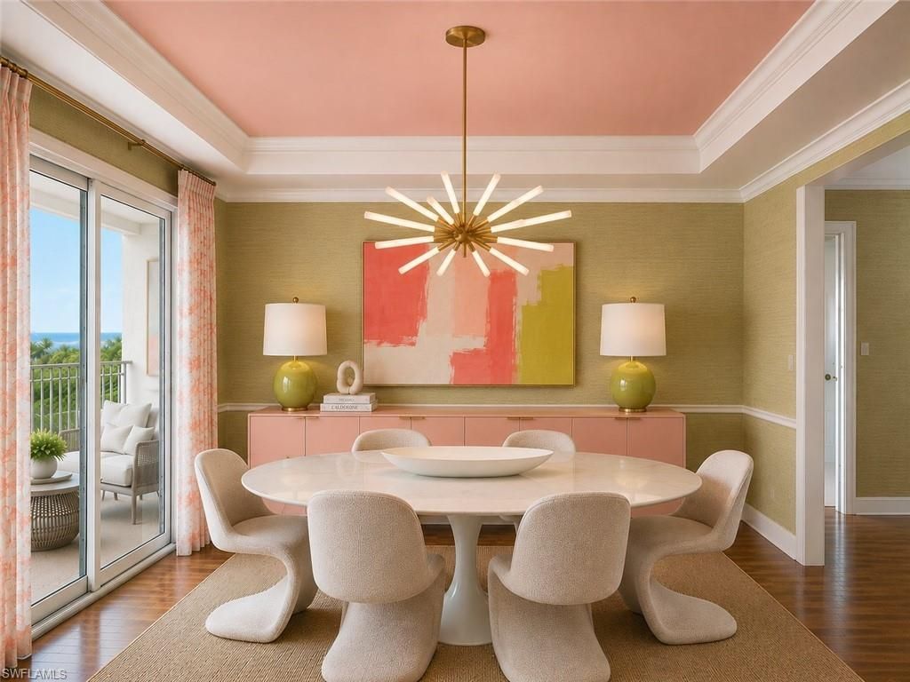 2905 Gulf Shore Blvd N, Unit 501N, Naples, FL 34103 Photo