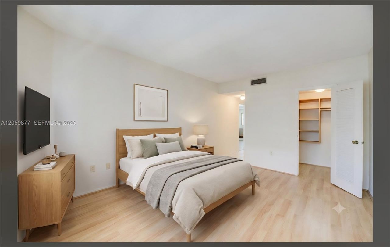 1980 S Ocean Dr, Unit 16A, Hallandale Beach, FL 33009 Photo