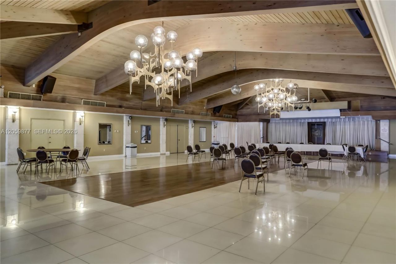 1980 S Ocean Dr, Unit 16A, Hallandale Beach, FL 33009 Photo