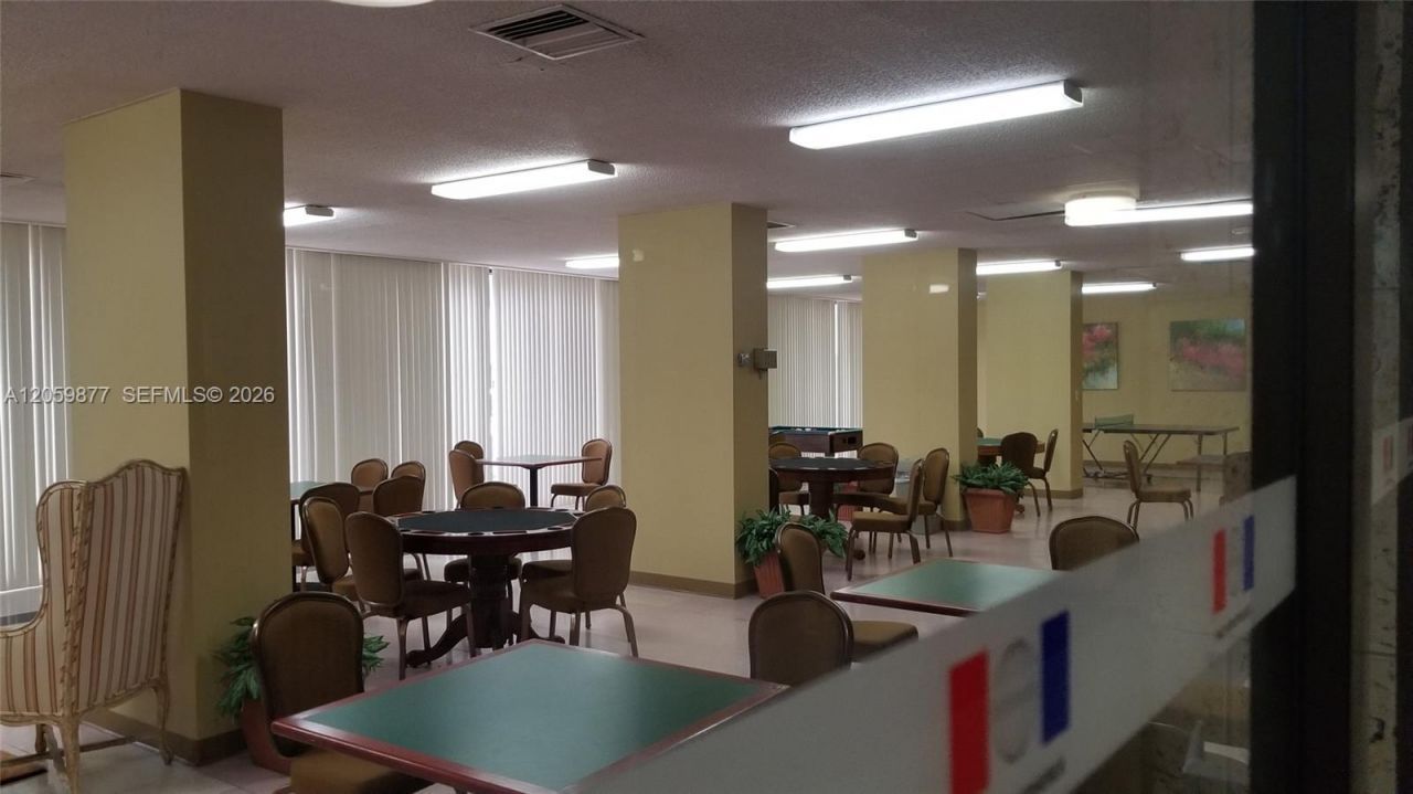1980 S Ocean Dr, Unit 16A, Hallandale Beach, FL 33009 Photo