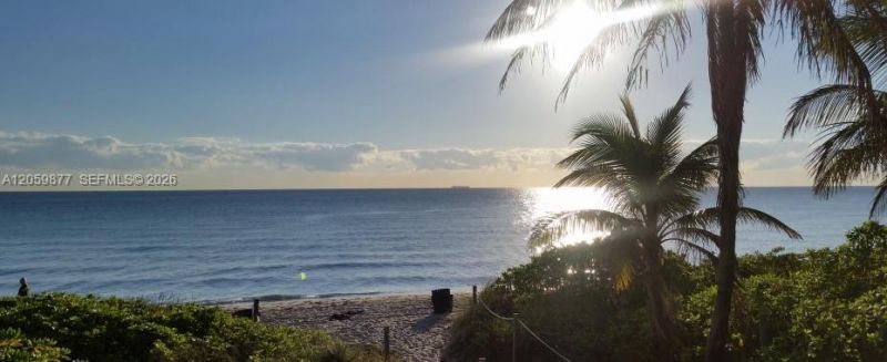1980 S Ocean Dr, Unit 16A, Hallandale Beach, FL 33009 Photo