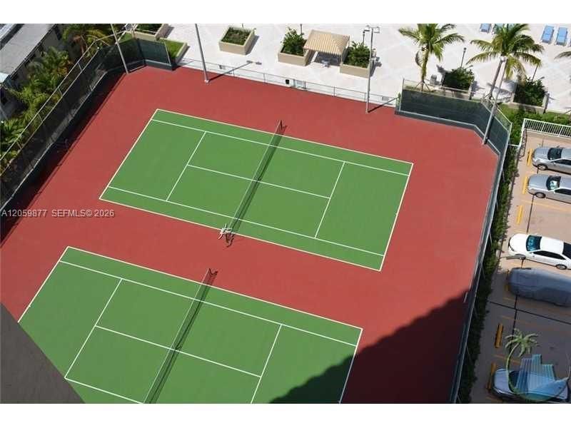 1980 S Ocean Dr, Unit 16A, Hallandale Beach, FL 33009 Photo