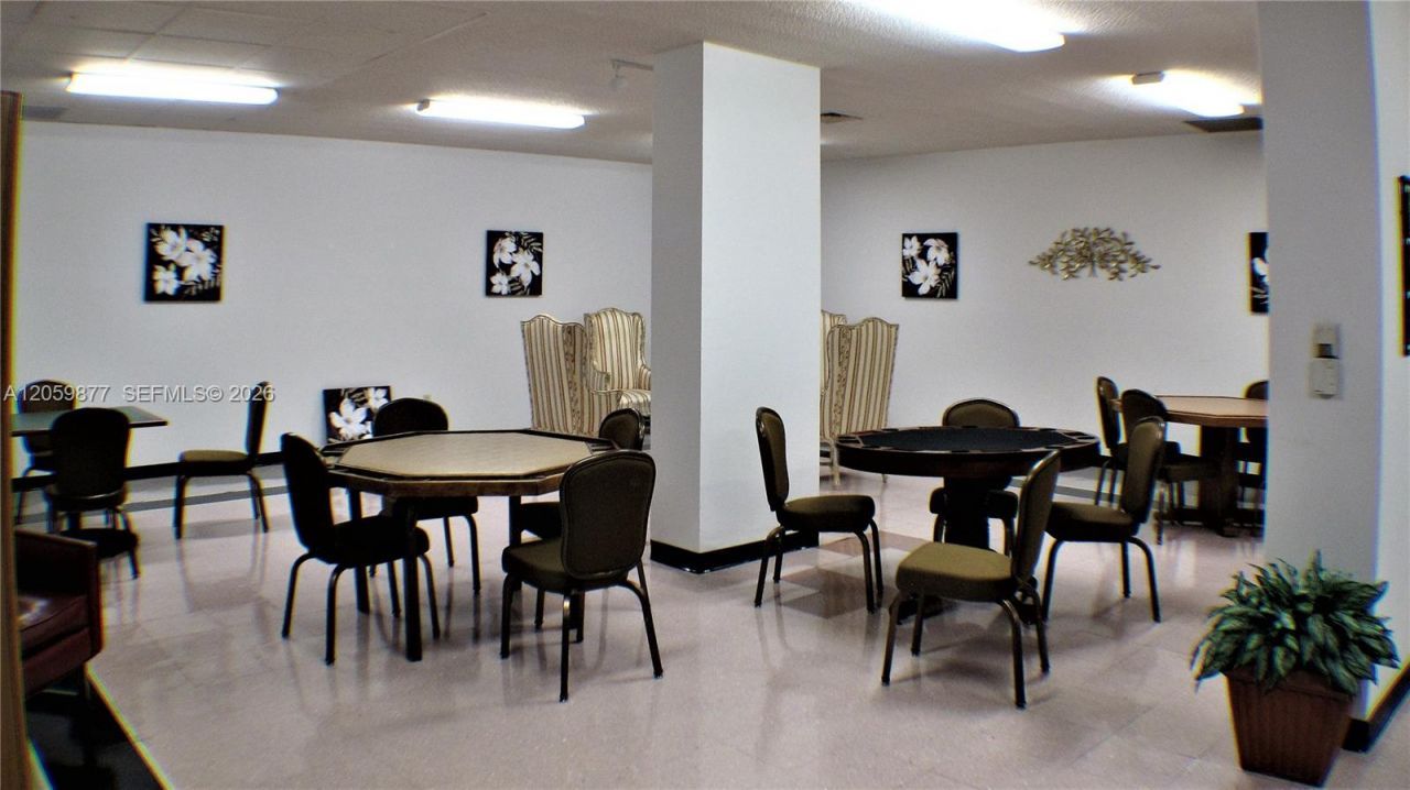 1980 S Ocean Dr, Unit 16A, Hallandale Beach, FL 33009 Photo