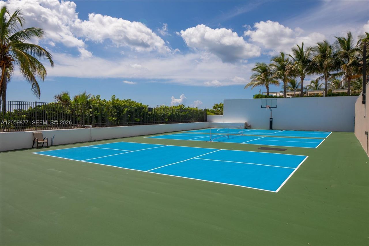 1980 S Ocean Dr, Unit 16A, Hallandale Beach, FL 33009 Photo