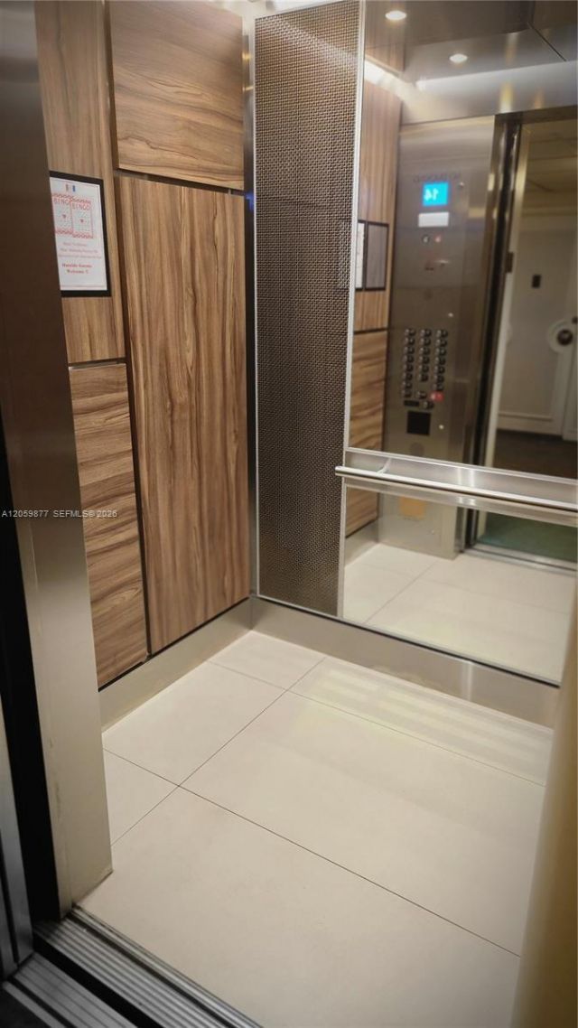 1980 S Ocean Dr, Unit 16A, Hallandale Beach, FL 33009 Photo