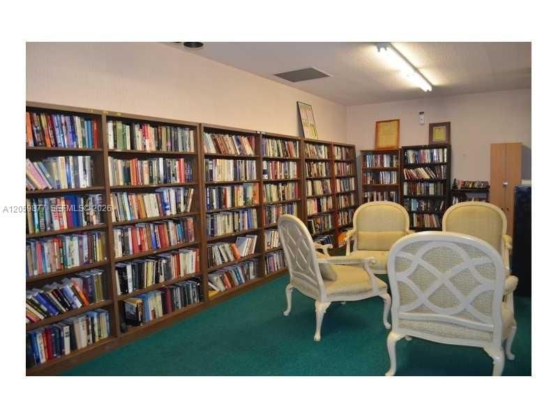 1980 S Ocean Dr, Unit 16A, Hallandale Beach, FL 33009 Photo