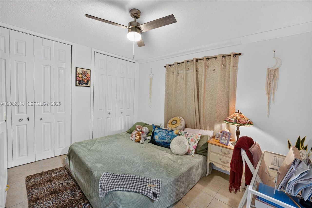 5122 SW 92nd Ter, Cooper City, FL 33328 Photo