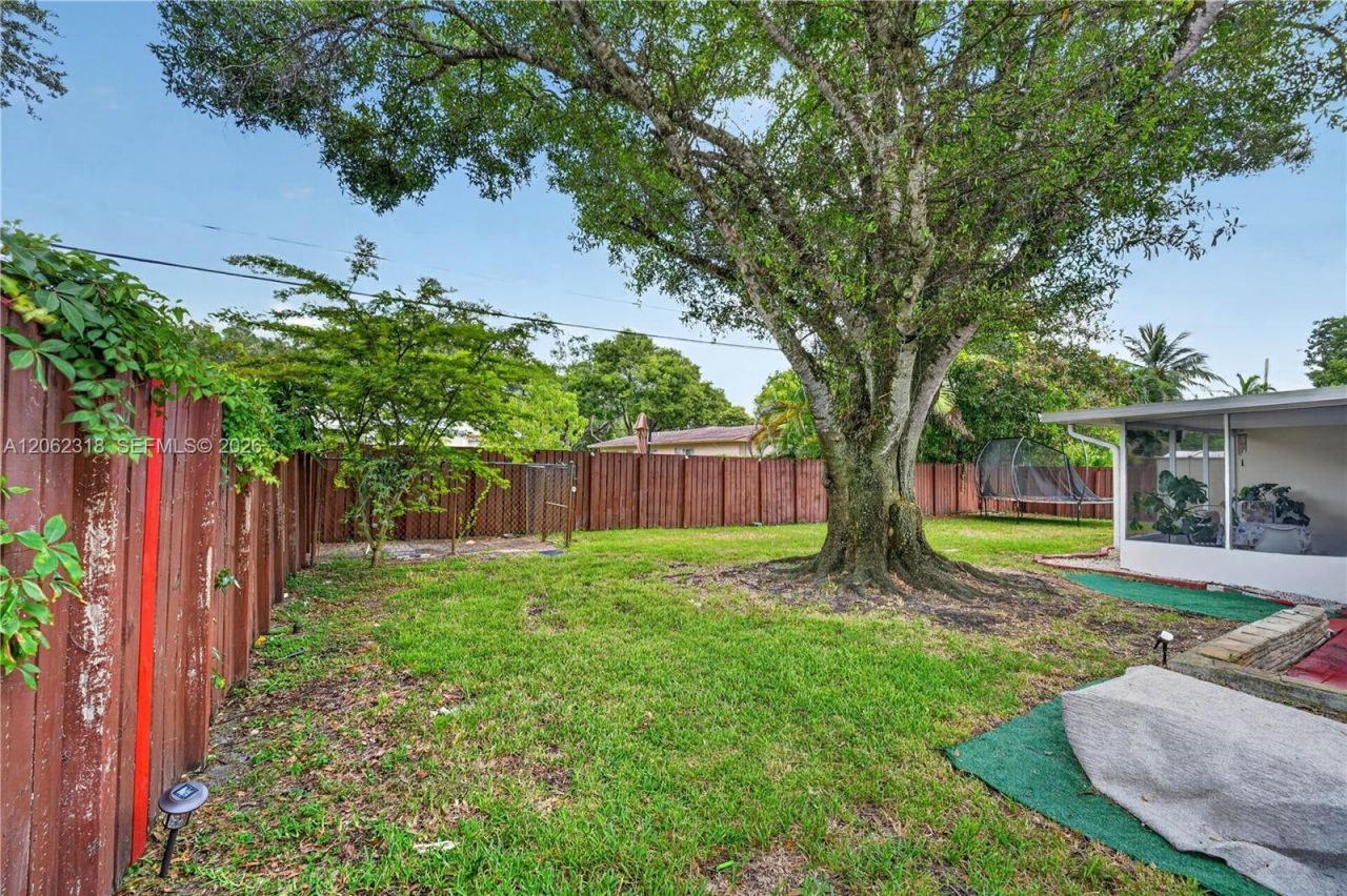 5122 SW 92nd Ter, Cooper City, FL 33328 Photo