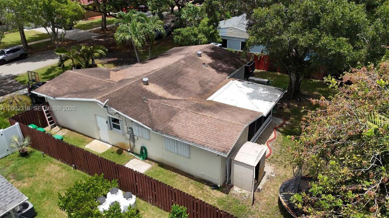 5122 SW 92nd Ter, Cooper City, FL 33328 Photo